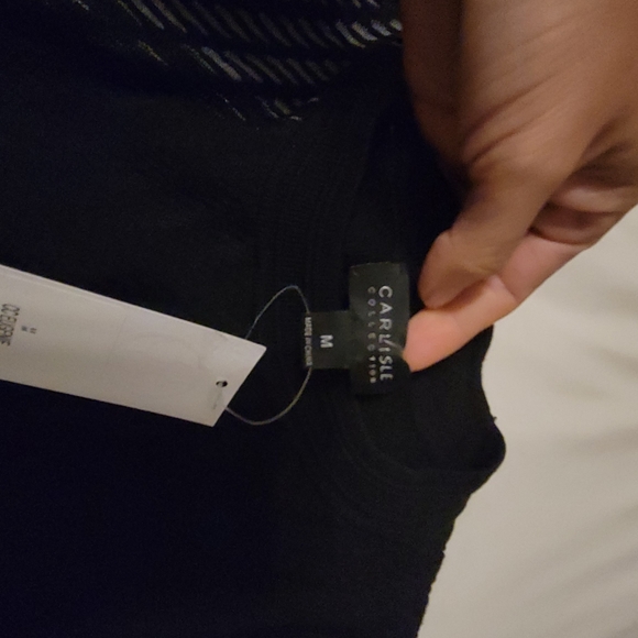 SOLD DRESS - Picture 4 of 11